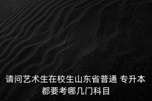 美學(xué)概(專升本),專升本裝飾畫考試科目一般是數(shù)碼設(shè)計