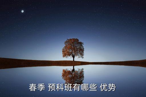 預(yù)科班和專升本的優(yōu)勢,選擇自主選擇?？茖W(xué)院就業(yè)優(yōu)勢有哪些?