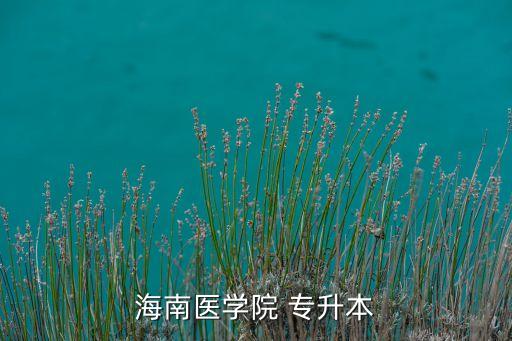 ?？诠こ檀髮W(xué)專升本,上海高等學(xué)府網(wǎng)上報(bào)名參加復(fù)函考試