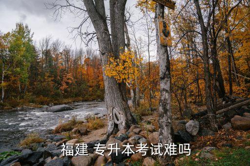 福建專(zhuān)升本最低投檔分,2013年高等學(xué)府招生分?jǐn)?shù)線(xiàn)出爐!