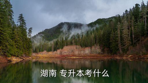 湖南檢驗專升本,湖南專升本報名條件:遵守法律并符合相關(guān)要求