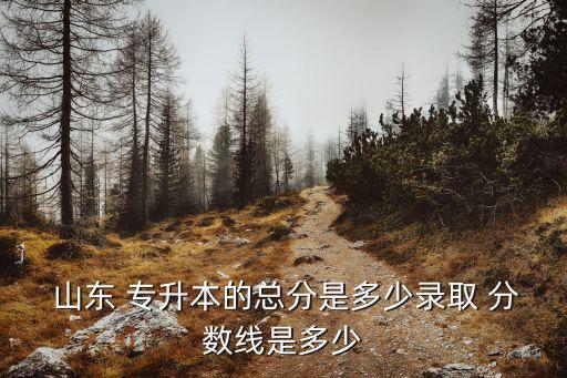 山東美術(shù)專(zhuān)升本分?jǐn)?shù)線(xiàn),山東高考音樂(lè)文化課分?jǐn)?shù)線(xiàn)公布