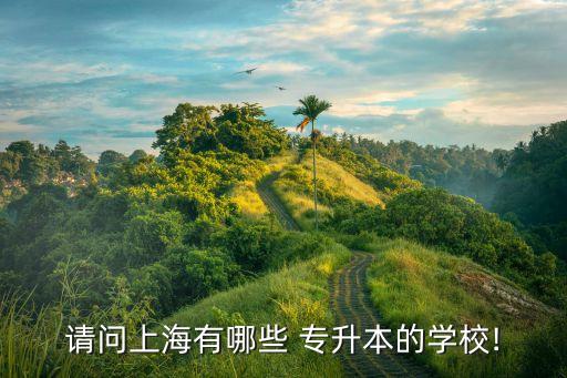 醫(yī)路專升本,我覺(jué)得專升本和碩士研究生相比沒(méi)優(yōu)勢(shì)