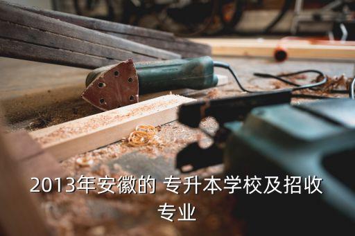 宿州中安專(zhuān)升本,安徽省專(zhuān)升本考生成績(jī)揭曉!