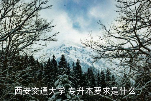 交大城市學(xué)院專升本,西安高等?？茖W(xué)府招生計(jì)劃是否招生