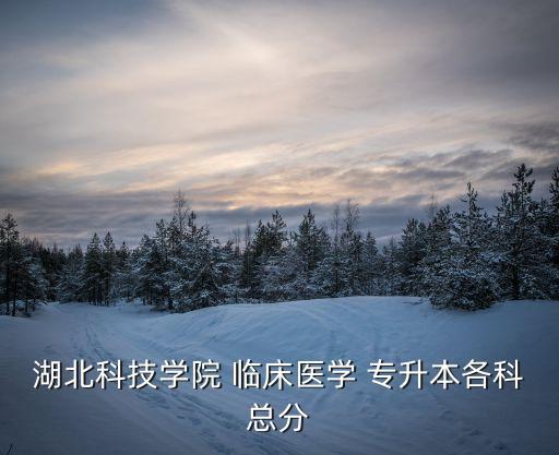 臨床專升本政治視頻,專升本可接受與專業(yè)相近、相關(guān)考生