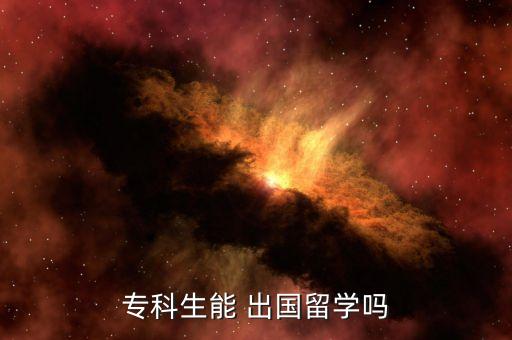 ?？粕?出國留學嗎