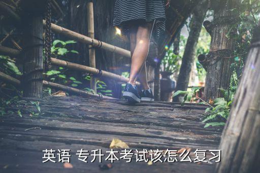 南師英語專升本材料,大部分學校不考聽力專升本英語難度適中