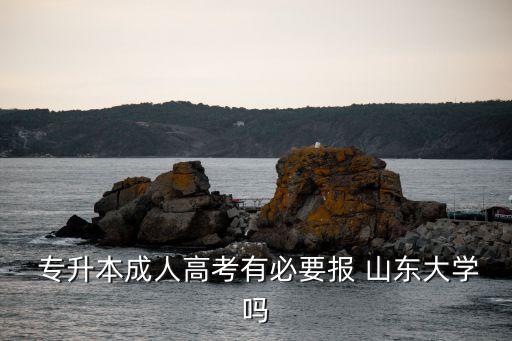 2013山東大學(xué)專升本,山東省內(nèi)多所大學(xué)可申請(qǐng)專升本跨專業(yè)