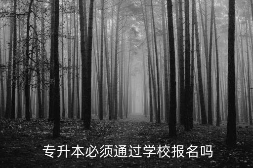 大二可以專(zhuān)升本報(bào)名,統(tǒng)招專(zhuān)升本:大三下學(xué)期開(kāi)始報(bào)名