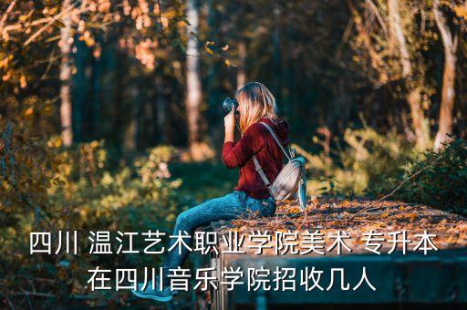 成都溫江專升本培訓(xùn)班,四川高等學(xué)府成都校區(qū)分布詳情請(qǐng)看圖