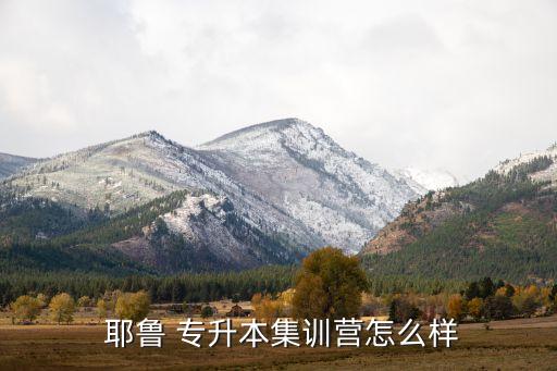 耶魯專升本龍湖分校,趙瞳河南專升本網(wǎng)上報(bào)名4月1日開始報(bào)名