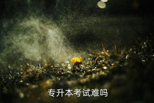 2017吉林物流專升本考試題,學(xué)生不得參加自考專升本報名