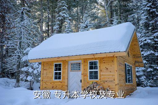 安徽省專升本信息網(wǎng),安徽理工大學(xué)專升本報(bào)名流程1