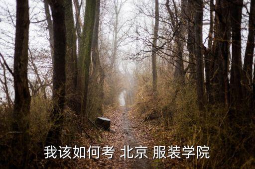 北京服裝大學(xué)專升本,先學(xué)好素描再進(jìn)入色彩專科學(xué)院