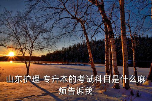 濰坊醫(yī)學(xué)院專升本試卷,護(hù)理專業(yè)綜合測試卷:英語卷綜合1及2