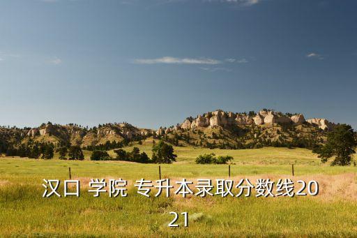 漢口學(xué)院專(zhuān)升本3 2,武漢漢口學(xué)院有自考本科專(zhuān)升本名單公布