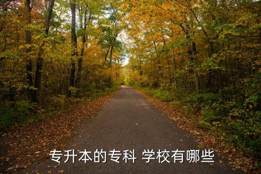 全國(guó)專(zhuān)升本招生學(xué)校,cando專(zhuān)升本信息明確寫(xiě)在畢業(yè)證上