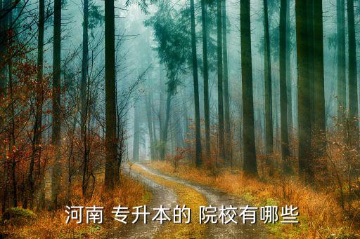 河南專升本藝術(shù)院校,取消信陽學(xué)院招聘增加河南藝術(shù)?？茖W(xué)校