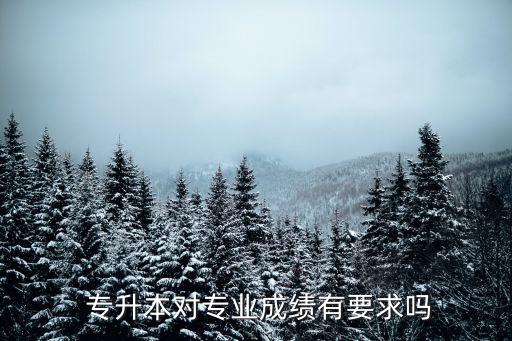 廣東社會體育專升本,社會專升本屬第二學(xué)歷第一學(xué)歷還是?？? /></a><a href=