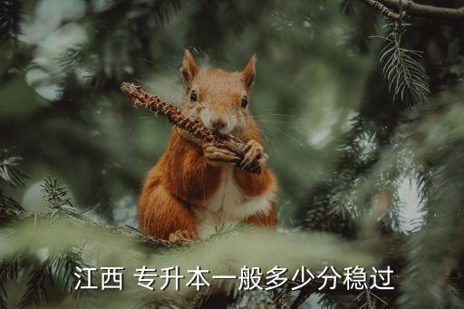 江西專升本錄取原則,江西退伍軍人免試專升本按時(shí)參加校內(nèi)考核