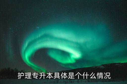 護(hù)理什么時(shí)候考專(zhuān)升本,護(hù)理專(zhuān)業(yè)考生須具備良好漢語(yǔ)和英語(yǔ)水平
