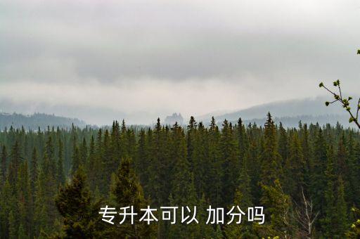 專升本哪些項(xiàng)目加分,符合條件退役義務(wù)兵可報(bào)名參加高校專升本