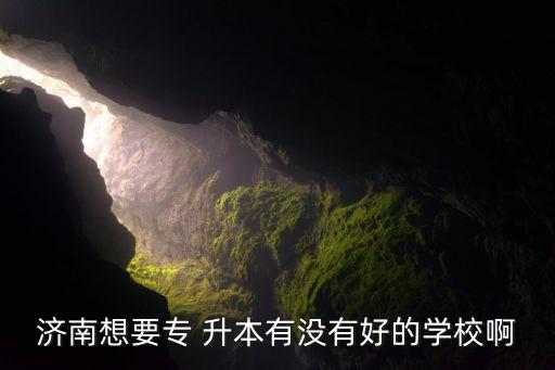 山大專升本,山東學院升本成績100-120分?？茣汲煽?/></a></span><span id=