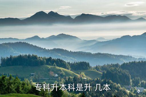 ?？粕究剖巧?幾本