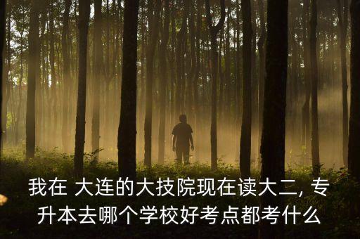 大連專升本好考的大學(xué),大連申請(qǐng)韓語專升本可以報(bào)考哪些大學(xué)?