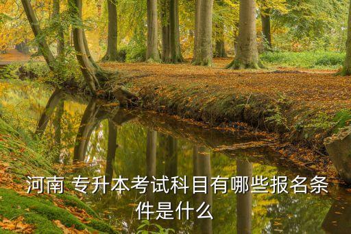 河南自學專升本,自學成考?？茖W歷可報名參加高等學府畢業(yè)考試
