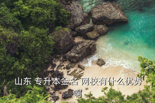 山東專(zhuān)升本網(wǎng)校,高等數(shù)學(xué)（第7版）專(zhuān)升本學(xué)歷不算太差
