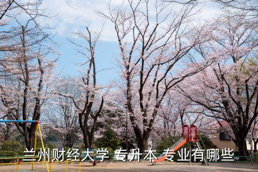 專升本知識(shí)產(chǎn)權(quán)專業(yè),甘肅省高職(?？?本科考試報(bào)名表