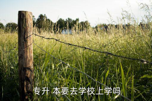 全日制專(zhuān)升本要住宿嘛,全日制專(zhuān)升:考試不能跨省跨專(zhuān)業(yè)
