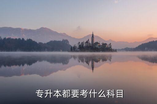 專升本農(nóng)學(xué)生態(tài)學(xué),高等數(shù)學(xué)、大學(xué)英語(yǔ)、計(jì)算機(jī)基礎(chǔ)