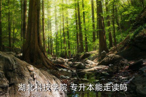 咸寧醫(yī)學(xué)院專(zhuān)升本,河北工程大學(xué)等十所大學(xué)提供專(zhuān)升本院校