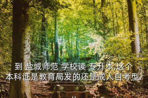 鹽城可以專(zhuān)升本的學(xué)校,不去江蘇有很多高?？梢陨究? /></a><a href=