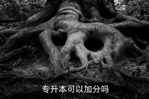 2018遼寧專升本5大變化,遼寧專升本網(wǎng)上報名學生手冊詳解