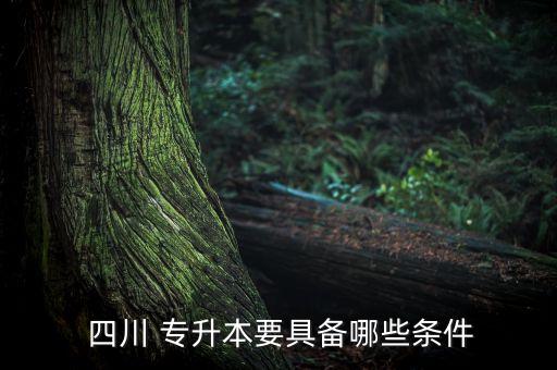 四川語(yǔ)文專升本大綱,4.全國(guó)專升本退役士兵免試入學(xué)還沒(méi)下文