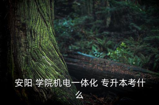 專(zhuān)升本安陽(yáng)學(xué)院,安陽(yáng)學(xué)院河南省招生數(shù)量較多錄取分?jǐn)?shù)線較低