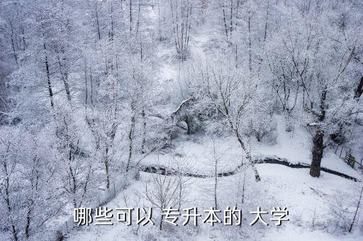 中國大專專升本大學(xué),大專全日制院?？蓤?bào)名專升本