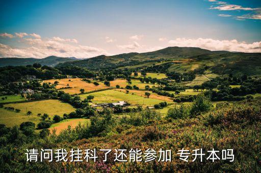 專升本網絡課掛科,網絡課程沒完成或影響學業(yè)成績或掛掉課程