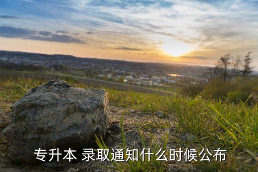 擬錄取狀態(tài)專(zhuān)升本,專(zhuān)升本三種方式可查詢是否已錄取