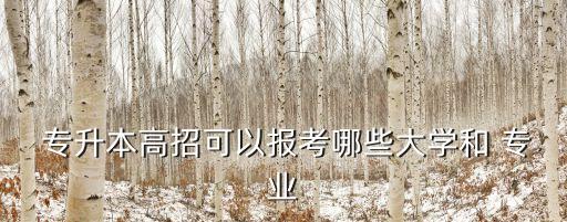 浙江法律專(zhuān)業(yè)專(zhuān)升本,從零開(kāi)始!如何申請(qǐng)專(zhuān)升本?