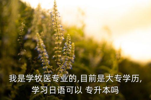 專升本語言學(xué)校,本地學(xué)府畢業(yè)生到日本讀研究生需交學(xué)費(fèi)和學(xué)費(fèi)