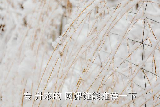 安師大專升本網(wǎng)課,安慶師范大學(xué)升本網(wǎng)課免費(fèi)試聽一次可付費(fèi)