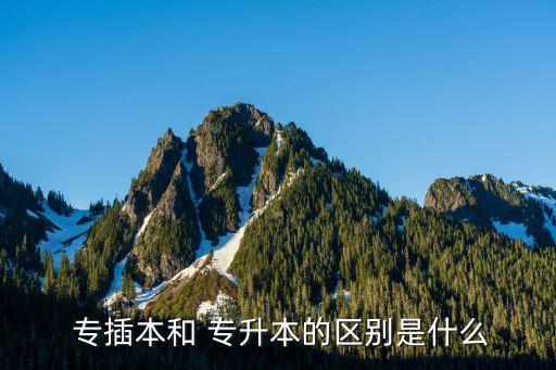 專升本是專插本嗎,廣東省?？频饺罩票究埔淮芜x考成績(jī)揭曉