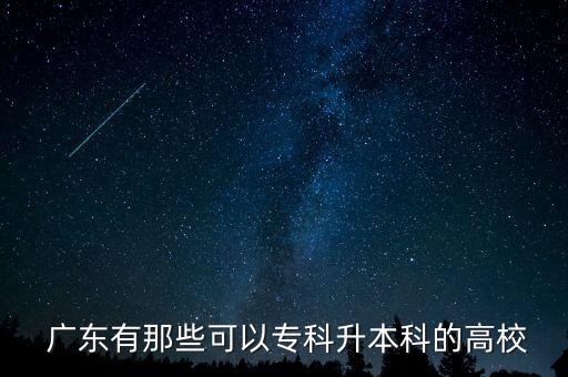  廣東有那些可以?？粕究频母咝? class=