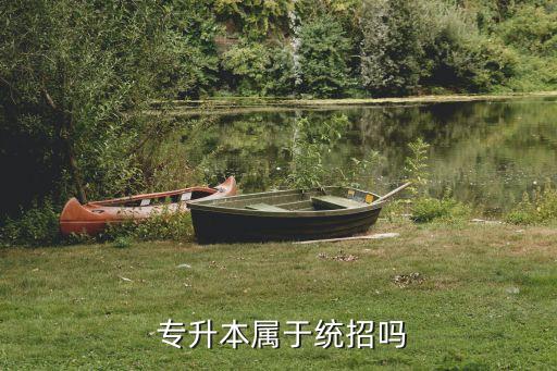 統(tǒng)考是專升本嗎,普通專升本分兩種主要針對于吸收全日制?？粕? /></a><a href=