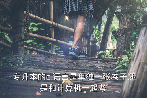 c語言專升本考試題,c-2專升本考試兩個月就復(fù)習不了了